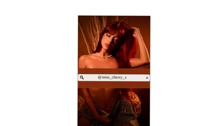 Обнаженная фотография утечки OnlyFans от Valentina 