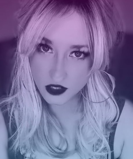 Nagie wyciekłe zdjęcie OnlyFans od Misread