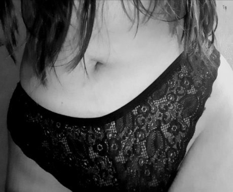 Foto desnuda filtrada de OnlyFans de Ml