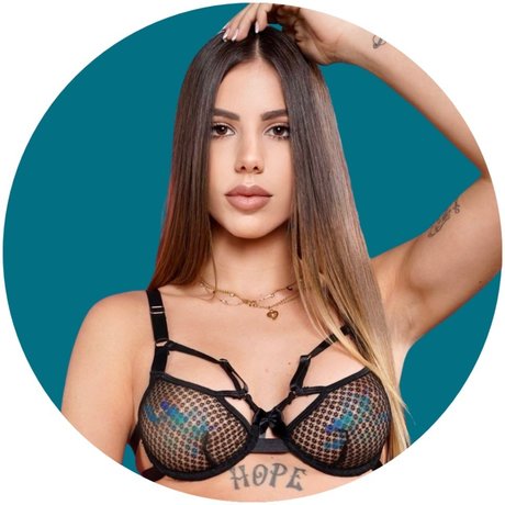 Miriiampe