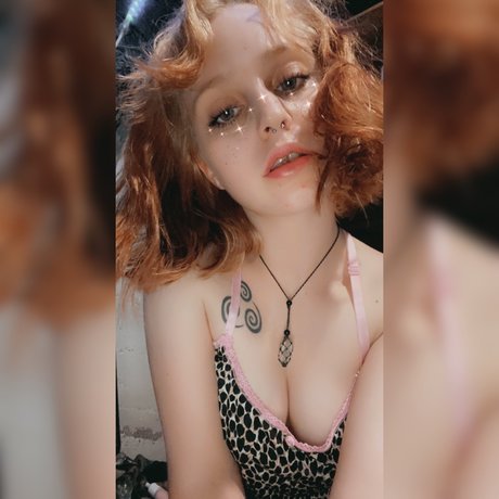 Alasti lekkinud OnlyFans-i pilt Miriam