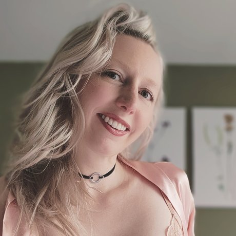 Nagie wyciekłe zdjęcie OnlyFans od Mira Vip 
