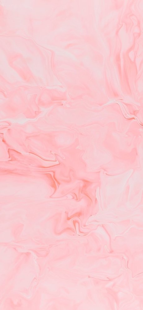 Naken läckt OnlyFans-bild av Mio Honda