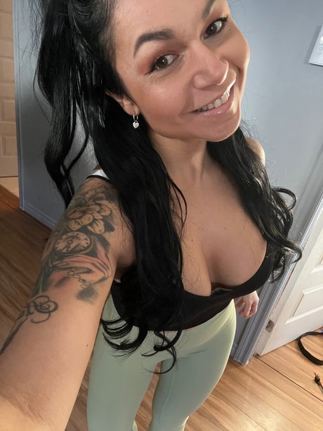 Missmyxo