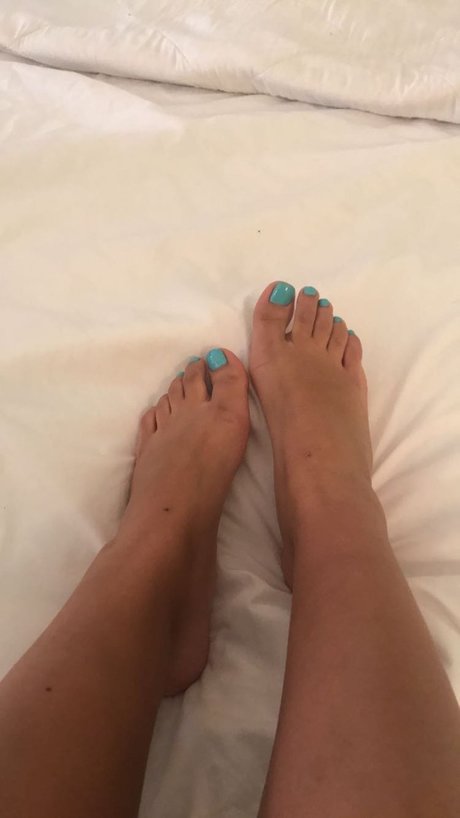 Photo nue de fuite OnlyFans de 