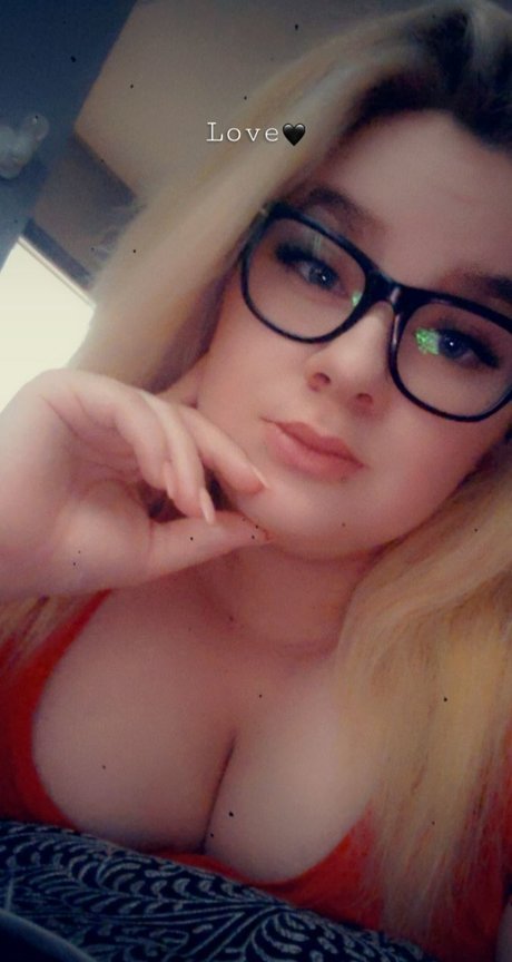 Обнаженная фотография утечки OnlyFans от Kathleen