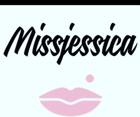 Nøgent lækket OnlyFans-billede af Miss Jessica 