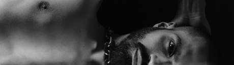 Nagie wyciekłe zdjęcie OnlyFans od Jhonny Bastos
