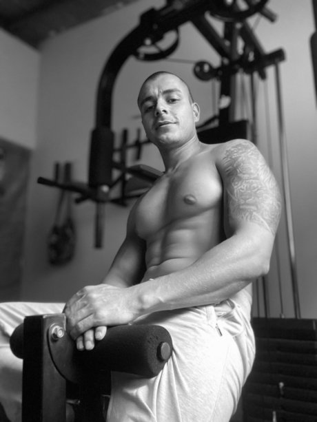 Andres