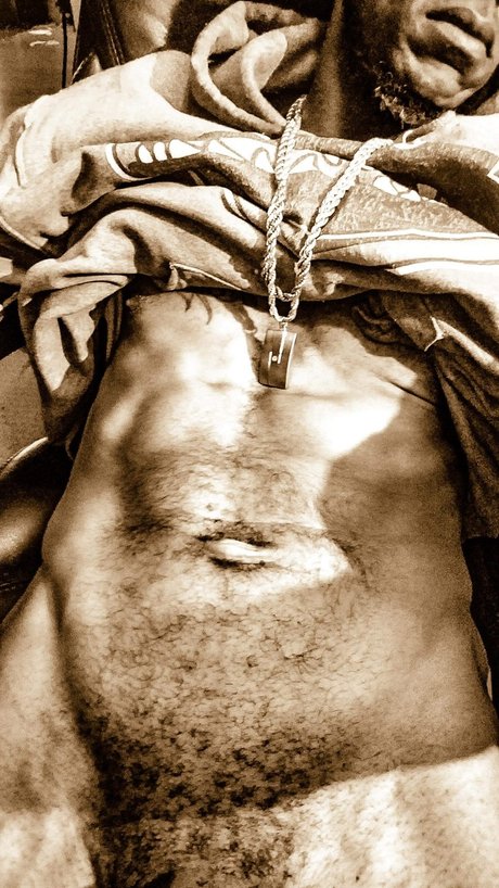 Обнаженная фотография утечки OnlyFans от Bbcprince69