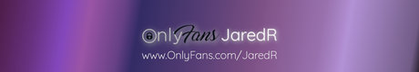 Обнаженная фотография утечки OnlyFans от Jared R