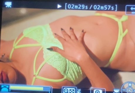 India OnlyFans 유출 누드 사진