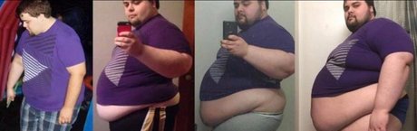 Обнаженная фотография утечки OnlyFans от Bbdude