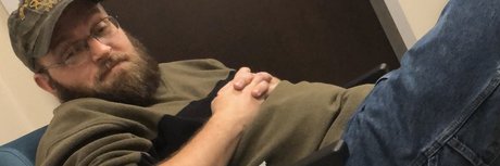 Nahá fotka uniklých OnlyFans od Michael