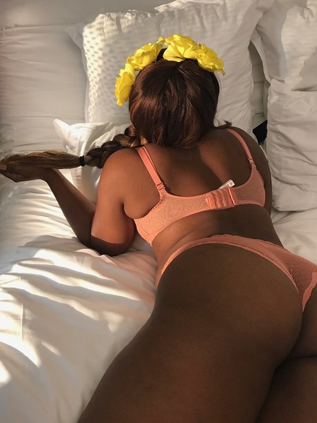 Miami Summers