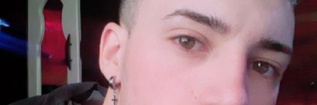 Foto nua vazada do OnlyFans de Jonsan26