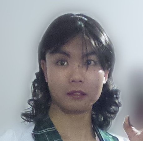 Calandra Belle Free