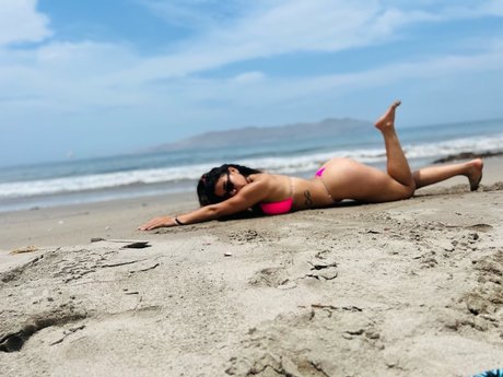 Jhosselyn 