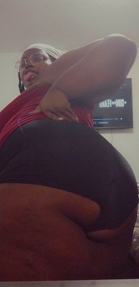 Bbwqueen2