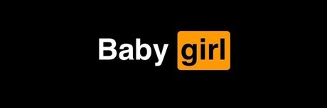 Nahá fotka uniklých OnlyFans od  Gia 