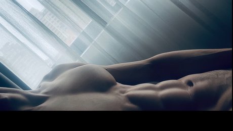  Jiang OnlyFans
