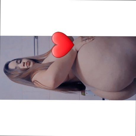 Naken läckt OnlyFans-bild av Jessica Solange