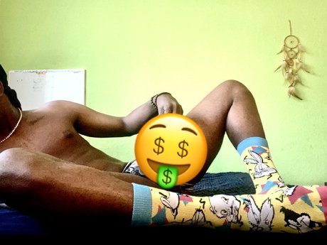 Nagie wyciekłe zdjęcie OnlyFans od Jeeimfreaky