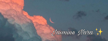 Nacktes geleaktes OnlyFans-Foto von Jasmine Nara 