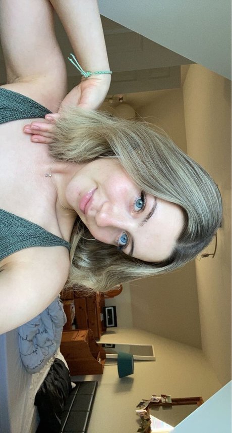 Jessica Hughes