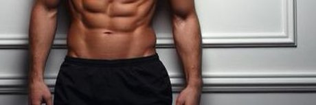 Naken läckt OnlyFans-bild av Caza Heteros Realmathias