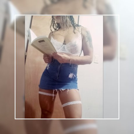 Обнаженная фотография утечки OnlyFans от Estefany 69