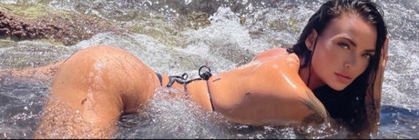 Nahá fotka uniklých OnlyFans od Chloe Lopezz