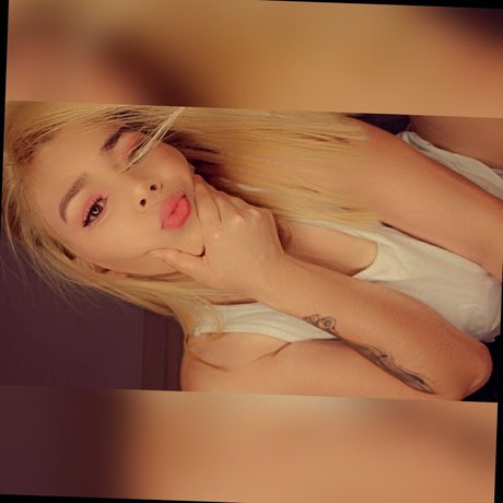 Foto nua vazada do OnlyFans de Yudi Alejandra Lozada