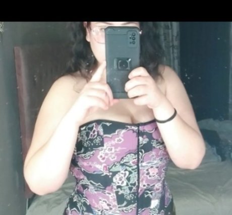 Criss Tina