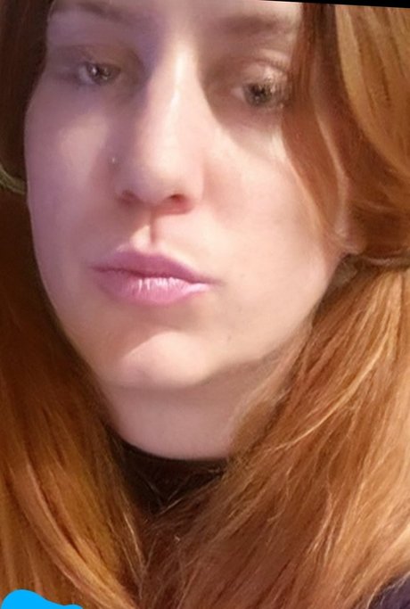 Nøgent lækket OnlyFans-billede af Cdsissysaraa  Cross Dress Pics