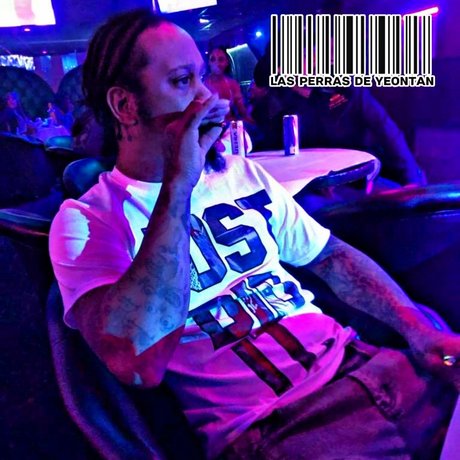 Jay Tee