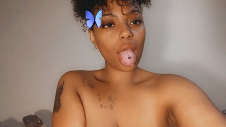 Обнаженная фотография утечки OnlyFans от Jezabel Rose 