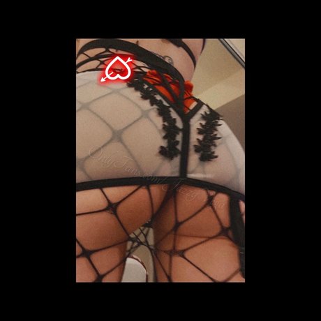 Nahá fotka uniklých OnlyFans od  