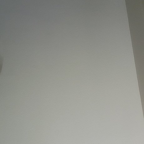 Naakte gelekte OnlyFans-foto van Jazminexoof