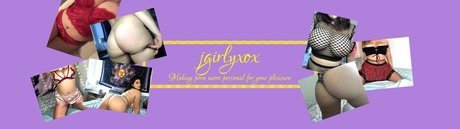 Обнаженная фотография утечки OnlyFans от Gemm