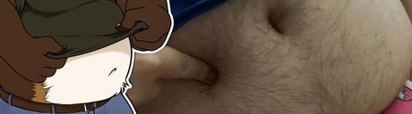 Iantos
