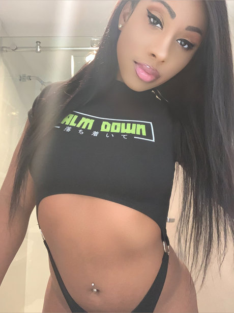 Jesslit 