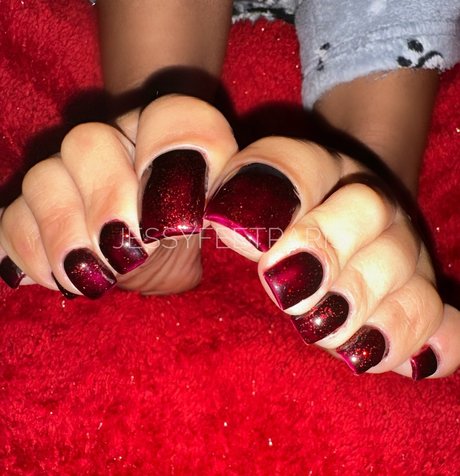 Naken läckt OnlyFans-bild av Jessyfeetparis75
