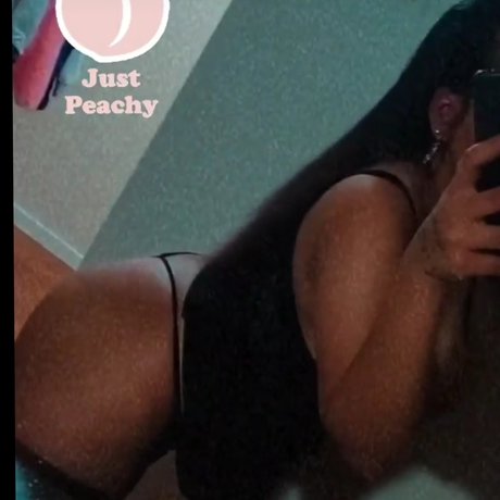 Jazzy