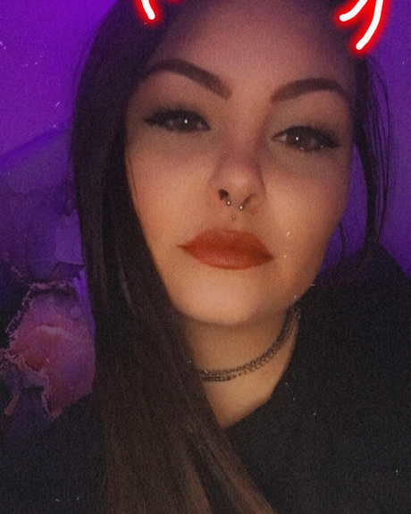 Vinni