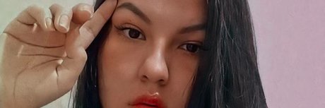Naken läckt OnlyFans-bild av Bella