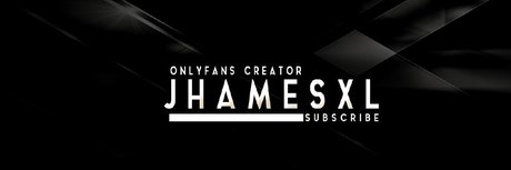 Jhames Dawson