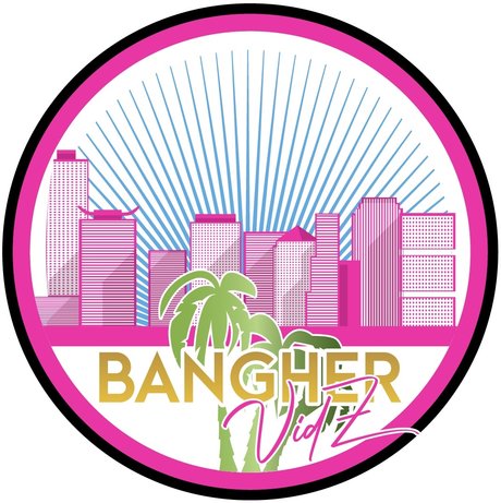 Bangher Vidz