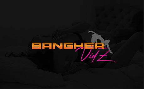Bangher Vidz