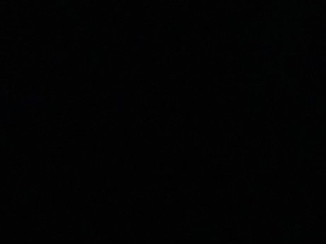 Nagie wyciekłe zdjęcie OnlyFans od Goddess Berl